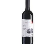 Kırmızı Şarap (şişe 70cl)